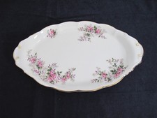 Royal albert porzellan gebraucht kaufen  Belm