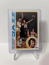 old basketball cards for sale  Aliquippa