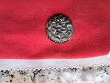 moneta imperatore usato moneta imperatore usato Gualtieri