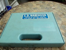 kit auto tool home for sale kit auto tool home for sale Ocean Gate