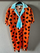 Karneval fasching kostüm gebraucht kaufen  Nordhausen
