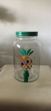 Glass vintage sun for sale  Woodstock