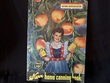 Kerr home canning for sale  Hoosick Falls