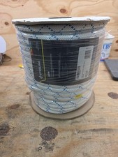 Sterling rope p160000092 for sale  Owosso
