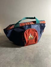 Sac vintage 1998 d'occasion  Dijon