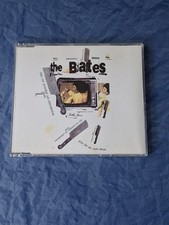The bates billie gebraucht kaufen  Flensburg