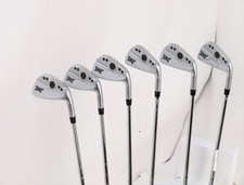 Pxg 0311 iron for sale  Hartford