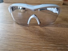 Uvex sportstyle 104 gebraucht kaufen  Eisenberg