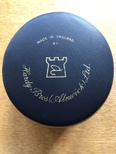 Hardy fly reel for sale  SALISBURY