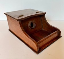 ballot box for sale ballot box for sale New Berlin