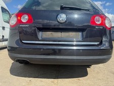 Passat estate 2005 for sale  ROTHERHAM
