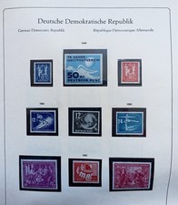 vordruck ddr gebraucht kaufen vordruck ddr gebraucht kaufen Freital