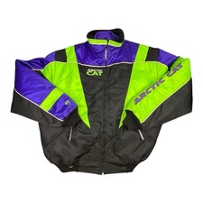 Vintage 1990s arctic for sale  Cedarburg