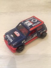 Ancienne renault maxi d'occasion Ancienne renault maxi d'occasion  Auffay