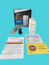 sb6183 arris modem motorola for sale sb6183 arris modem motorola for sale Atlanta