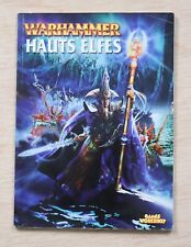 Livre armée hauts d'occasion  Mions