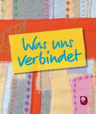 Verbindet gebraucht kaufen  Berlin