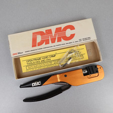 Daniels dmc hx4 for sale  Phoenix