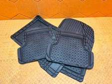 Audi front rear for sale  Cocoa