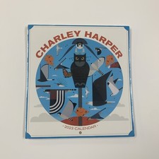 Charles charley harper for sale  Cincinnati