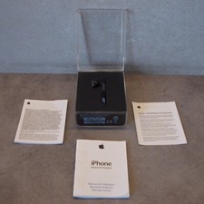 bluetooth iphone usato  Pisa