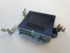 Mercedes w126 heating for sale Mercedes w126 heating for sale  WOODFORD GREEN