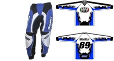 Completo tuta maglia usato  Misilmeri