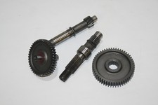 Getriebe sym shark gebraucht kaufen  Ingolstadt