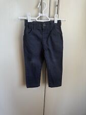 Baby toddler boys for sale  LONDON