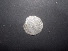 Piéce monnaie royale d'occasion  France