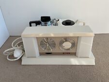 Goblin teasmade 835 for sale  NEWPORT