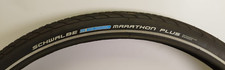 332f schwalbe marathon gebraucht kaufen  Cloppenburg