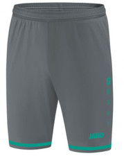 Jako kinder shorts gebraucht kaufen  Hamburg