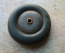 Roue 50mm jantes d'occasion  Brissac-Quincé