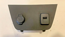 Porta ingresso usb usato  Pomigliano d'Arco