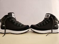 Scarpe waterproof donna usato  Sessa Aurunca