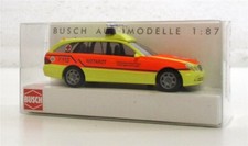 Modellauto busch 49458 gebraucht kaufen  Köln