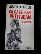 Gaze petit jean d'occasion Gaze petit jean d'occasion  Paris V
