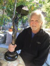 Tony dow wally for sale  Saint Albans