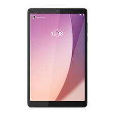 Lenovo tab wifi gebraucht kaufen  Pockau