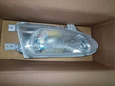 Faro destro depo usato  Maddaloni