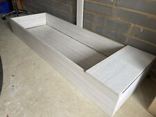 Tortoise table for sale  FLEET