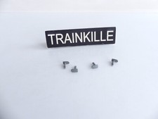 Piko tampons locomotive d'occasion Piko tampons locomotive d'occasion  Sainte-Geneviève-des-Bois