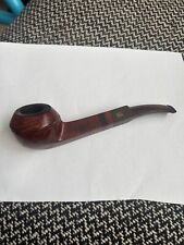 Gbd pipe for sale  WOLVERHAMPTON