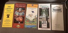 Vintage lot philadelphia for sale  Providence