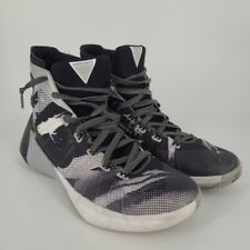 Read nike hyperdunk for sale  Baraboo