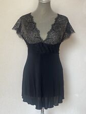 Pinko blusa pizzo usato  Pordenone