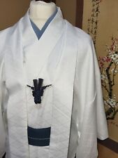 Vintage japanese mens for sale  HYDE