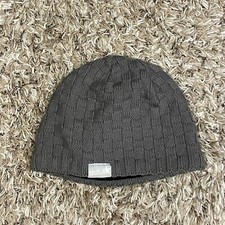 Boné vintage Bula cinza malha quadrada gorro caveira adulto unissex comprar usado  Enviando para Brazil