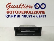 Ricambi usati 8r1o35652 usato  Lamezia Terme